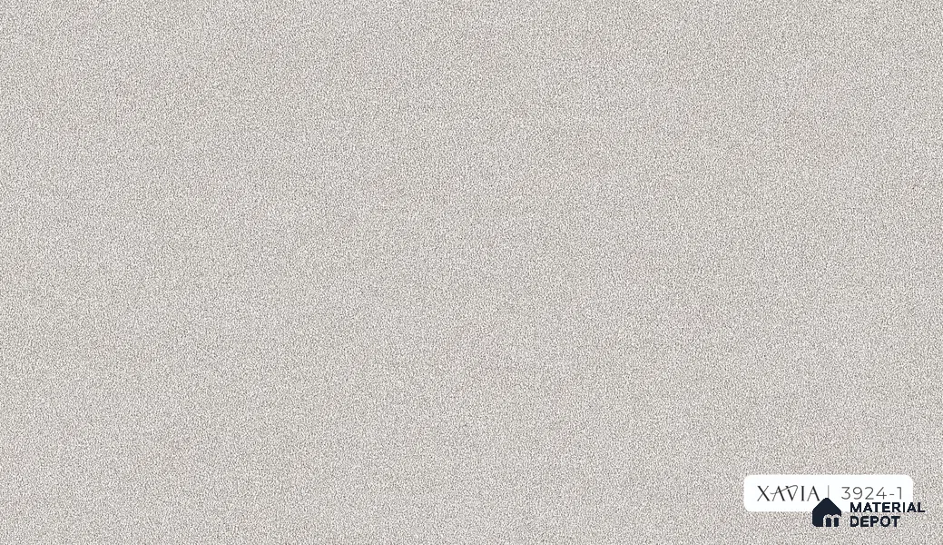 3924-1 | 5 Meter x 42 Inches Texture Look Wallpaper - 57.41 Sq. Ft. | Minimum 15% wastage during installation