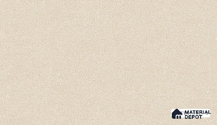 3924-2 | 5 Meter x 42 Inches Texture Look Wallpaper - 57.41 Sq. Ft. | Minimum 15% wastage during installation