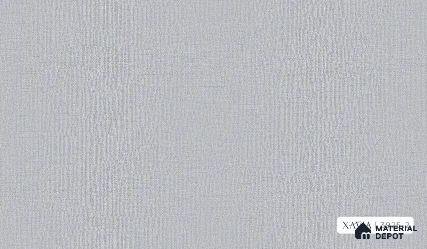 3925-2 | 5 Meter x 42 Inches Texture Look Wallpaper - 57.41 Sq. Ft. | Minimum 15% wastage during installation