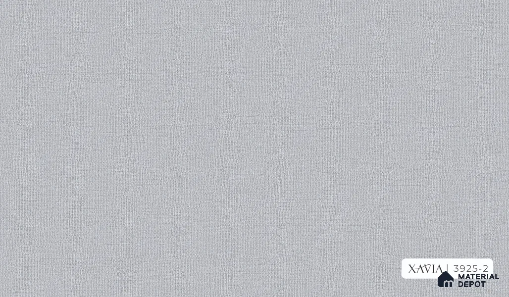 3925-2 | 5 Meter x 42 Inches Texture Look Wallpaper - 57.41 Sq. Ft. | Minimum 15% wastage during installation