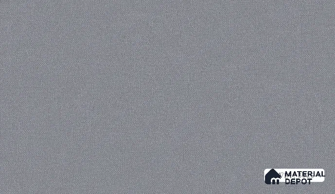 3925-4 | 5 Meter x 42 Inches Texture Look Wallpaper - 57.41 Sq. Ft. | Minimum 15% wastage during installation