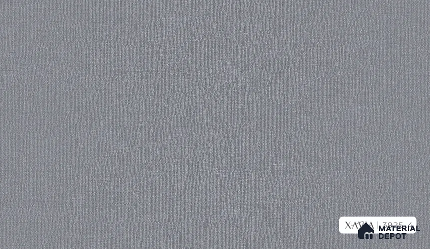 3925-4 | 5 Meter x 42 Inches Texture Look Wallpaper - 57.41 Sq. Ft. | Minimum 15% wastage during installation