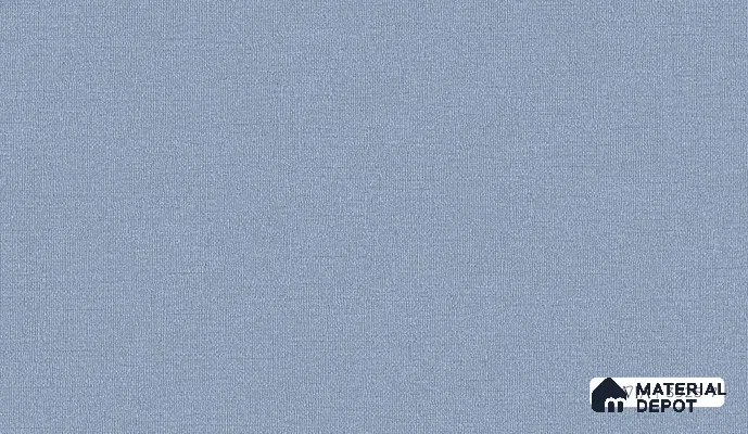 3925-7 | 5 Meter x 42 Inches Texture Look Wallpaper - 57.41 Sq. Ft. | Minimum 15% wastage during installation