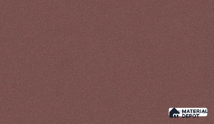 3925-8 | 5 Meter x 42 Inches Texture Look Wallpaper - 57.41 Sq. Ft. | Minimum 15% wastage during installation