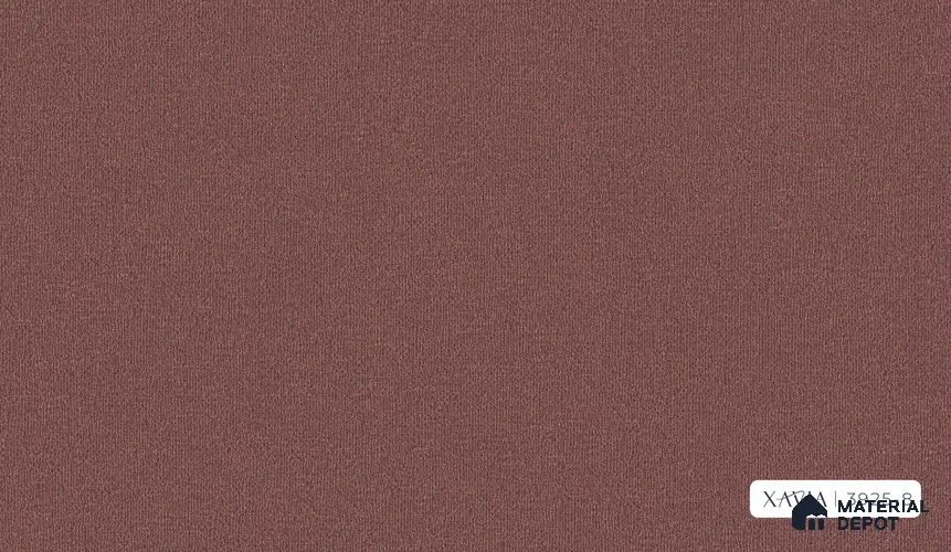 3925-8 | 5 Meter x 42 Inches Texture Look Wallpaper - 57.41 Sq. Ft. | Minimum 15% wastage during installation