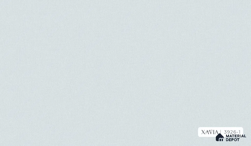 3926-1 | 5 Meter x 42 Inches Texture Look Wallpaper - 57.41 Sq. Ft. | Minimum 15% wastage during installation