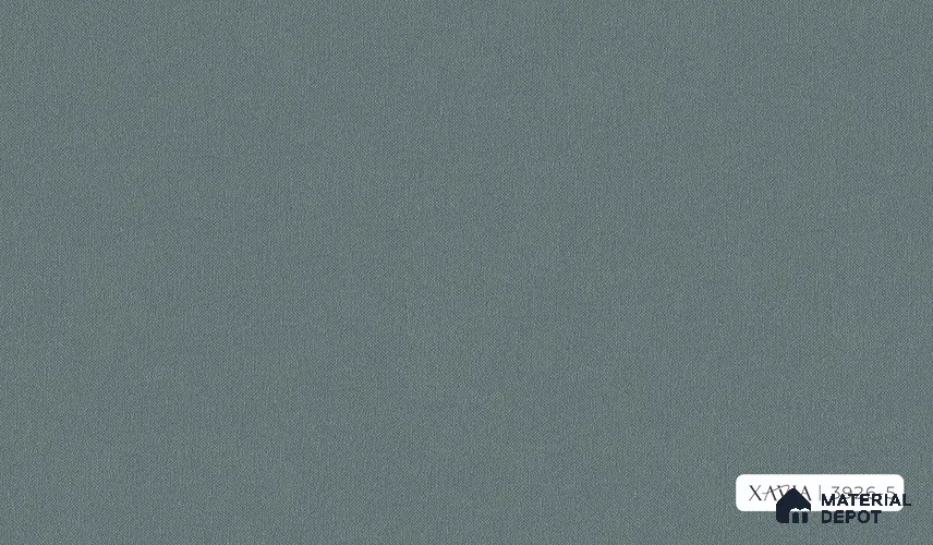 3926-5 | 5 Meter x 42 Inches Texture Look Wallpaper - 57.41 Sq. Ft. | Minimum 15% wastage during installation