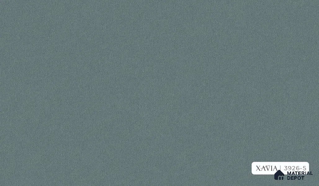 3926-5 | 5 Meter x 42 Inches Texture Look Wallpaper - 57.41 Sq. Ft. | Minimum 15% wastage during installation