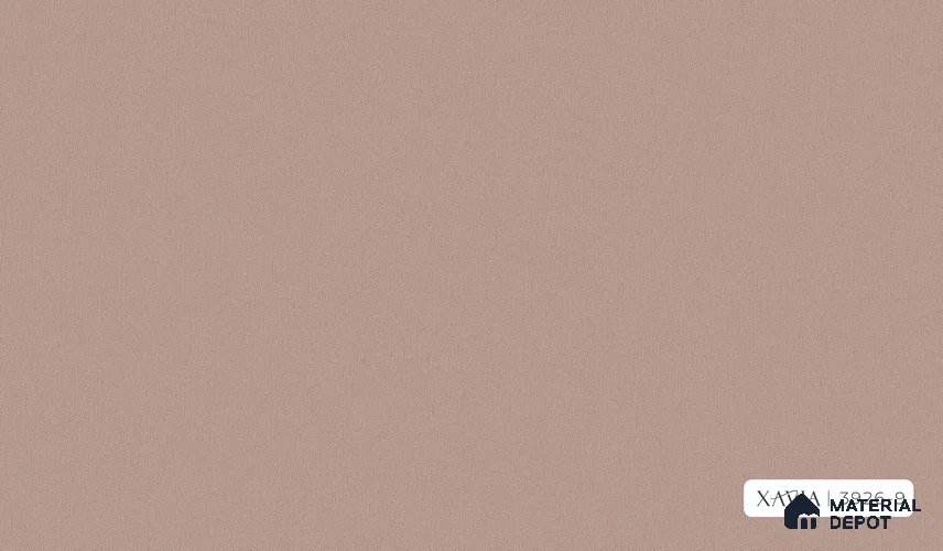 3926-9 | 5 Meter x 42 Inches Texture Look Wallpaper - 57.41 Sq. Ft. | Minimum 15% wastage during installation