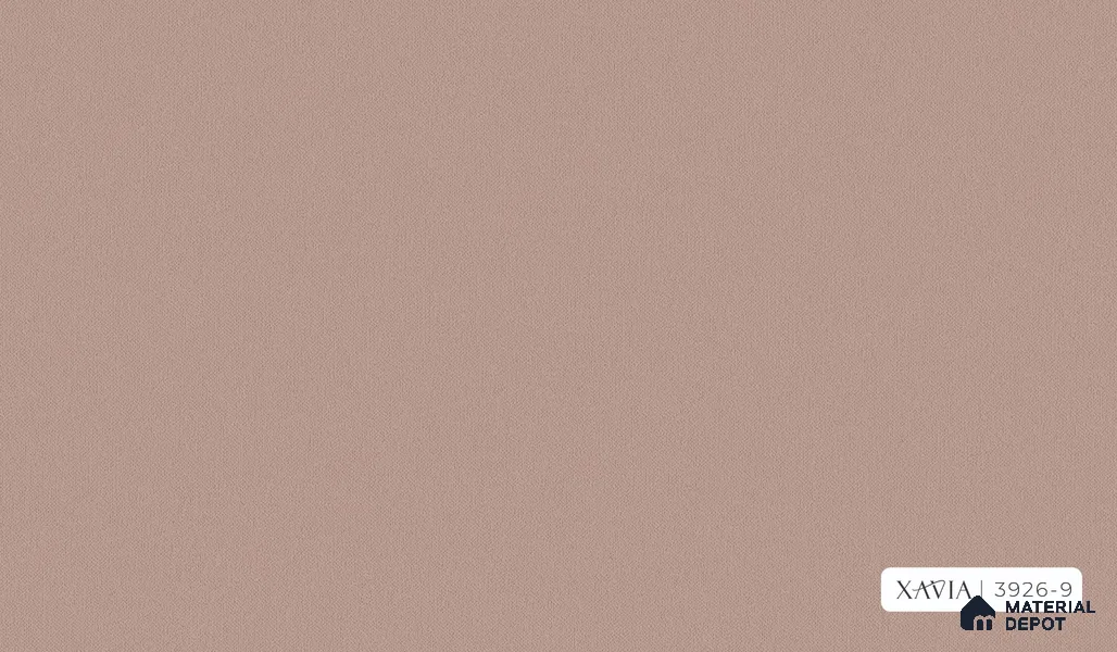 3926-9 | 5 Meter x 42 Inches Texture Look Wallpaper - 57.41 Sq. Ft. | Minimum 15% wastage during installation