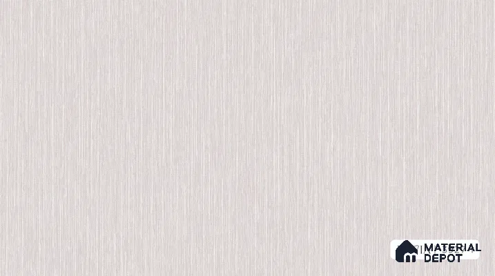 3927-1 | 5 Meter x 42 Inches Texture Look Wallpaper - 57.41 Sq. Ft. | Minimum 15% wastage during installation