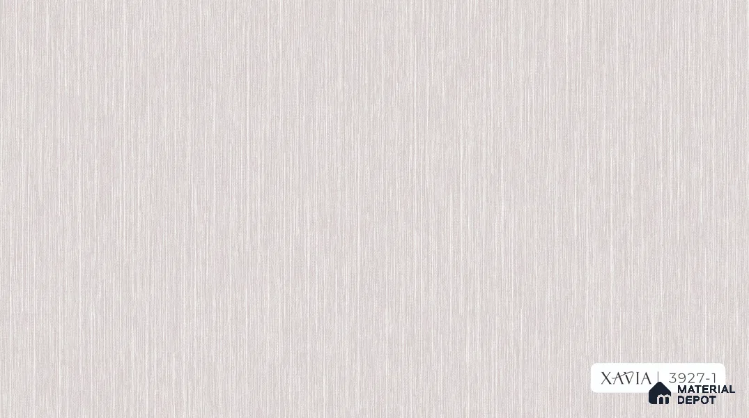 3927-1 | 5 Meter x 42 Inches Texture Look Wallpaper - 57.41 Sq. Ft. | Minimum 15% wastage during installation