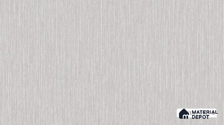 3927-2 | 5 Meter x 42 Inches Texture Look Wallpaper - 57.41 Sq. Ft. | Minimum 15% wastage during installation