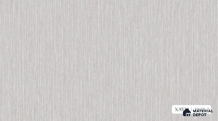 3927-2 | 5 Meter x 42 Inches Texture Look Wallpaper - 57.41 Sq. Ft. | Minimum 15% wastage during installation