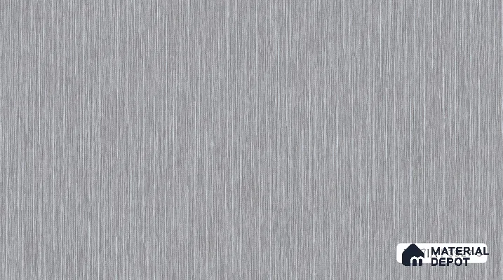 3927-3 | 5 Meter x 42 Inches Texture Look Wallpaper - 57.41 Sq. Ft. | Minimum 15% wastage during installation