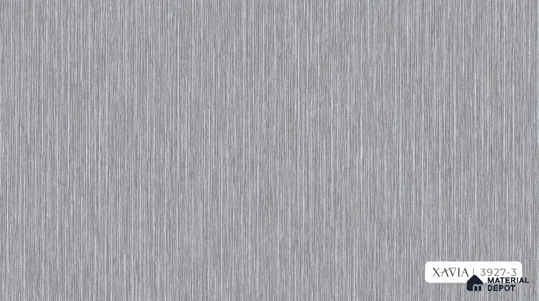 3927-3 | 5 Meter x 42 Inches Texture Look Wallpaper - 57.41 Sq. Ft. | Minimum 15% wastage during installation