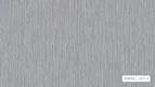 A close-up of a3927-3 | 5 Meter x 42 Inches Texture Look Wallpaper -57.41 Sq. Ft. available at Material Depot in Bangalore