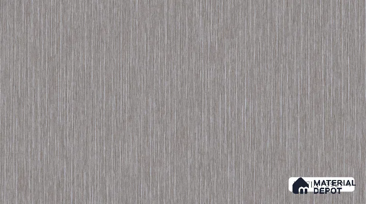 3927-4 | 5 Meter x 42 Inches Texture Look Wallpaper - 57.41 Sq. Ft. | Minimum 15% wastage during installation