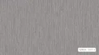 A close-up of a3927-4 | 5 Meter x 42 Inches Texture Look Wallpaper -57.41 Sq. Ft. available at Material Depot in Bangalore