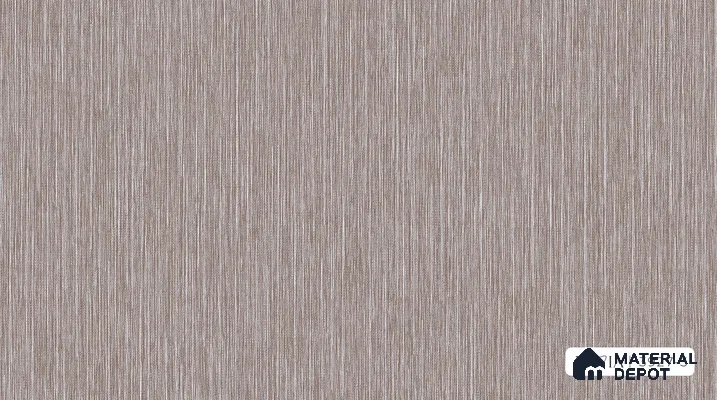 3927-5 | 5 Meter x 42 Inches Texture Look Wallpaper - 57.41 Sq. Ft. | Minimum 15% wastage during installation