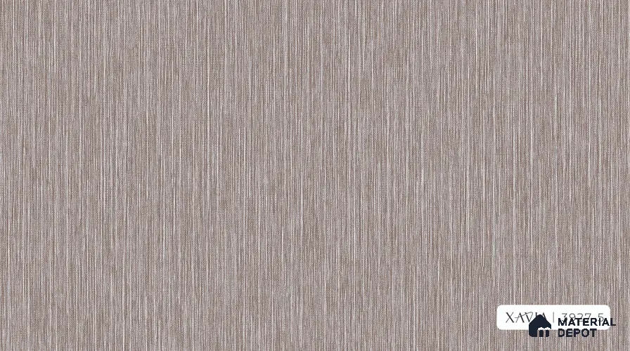 3927-5 | 5 Meter x 42 Inches Texture Look Wallpaper - 57.41 Sq. Ft. | Minimum 15% wastage during installation