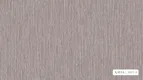 A close-up of a3927-5 | 5 Meter x 42 Inches Texture Look Wallpaper -57.41 Sq. Ft. available at Material Depot in Bangalore