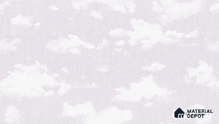 3932-1 | 5 Meter x 42 Inches Patterned Look Wallpaper - 57.41 Sq. Ft. | Minimum 15% wastage during installation