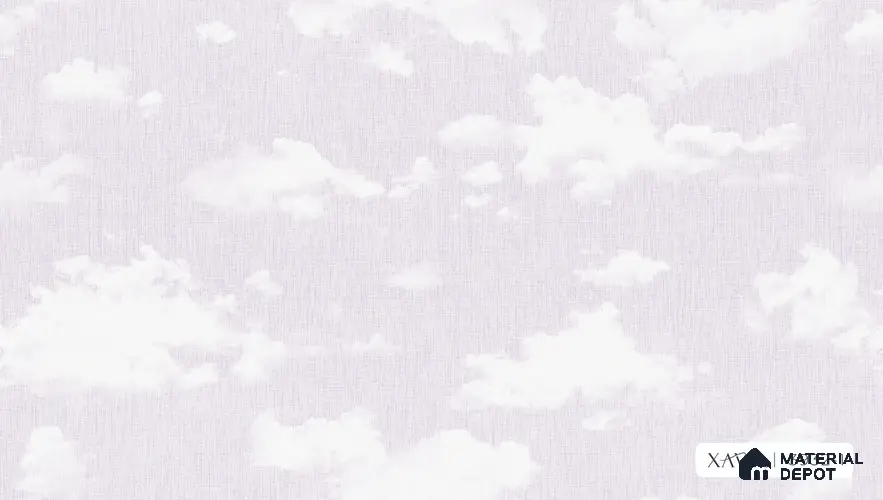 3932-1 | 5 Meter x 42 Inches Patterned Look Wallpaper - 57.41 Sq. Ft. | Minimum 15% wastage during installation