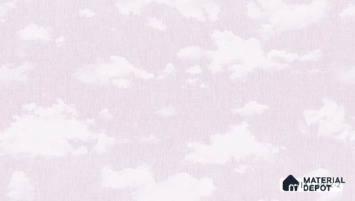 3932-2 | 5 Meter x 42 Inches Patterned Look Wallpaper - 57.41 Sq. Ft. | Minimum 15% wastage during installation