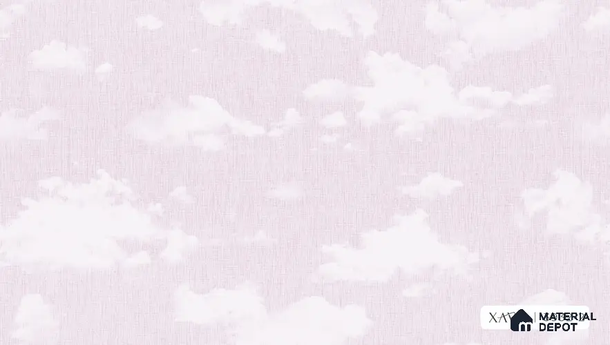 3932-2 | 5 Meter x 42 Inches Patterned Look Wallpaper - 57.41 Sq. Ft. | Minimum 15% wastage during installation
