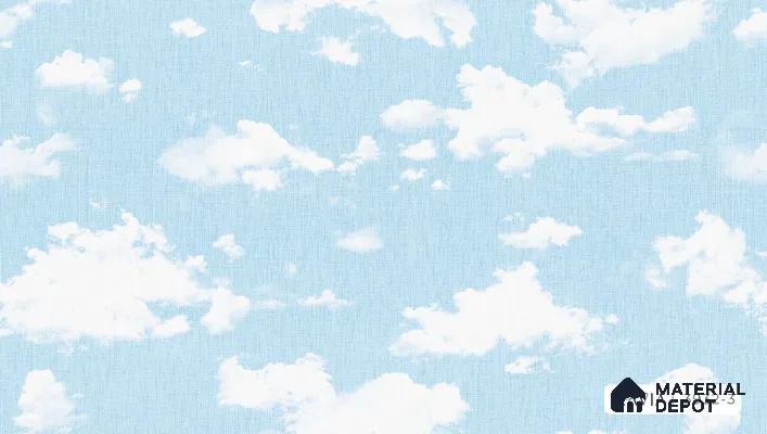 3932-3 | 5 Meter x 42 Inches Patterned Look Wallpaper - 57.41 Sq. Ft. | Minimum 15% wastage during installation