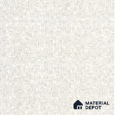 407-01 | 5 Meter x 42 Inches Patterned Look Wallpaper - 57.41 Sq. Ft. | Minimum 15% wastage during installation