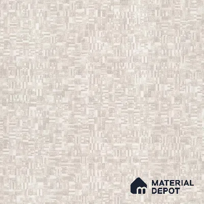 407-04 | 5 Meter x 42 Inches Patterned Look Wallpaper - 57.41 Sq. Ft. | Minimum 15% wastage during installation