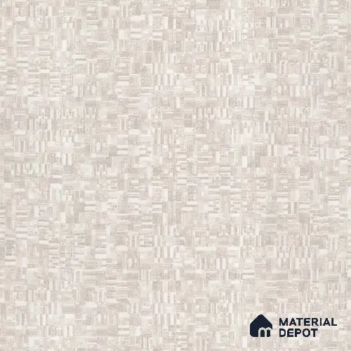 407-04 | 5 Meter x 42 Inches Patterned Look Wallpaper - 57.41 Sq. Ft. | Minimum 15% wastage during installation