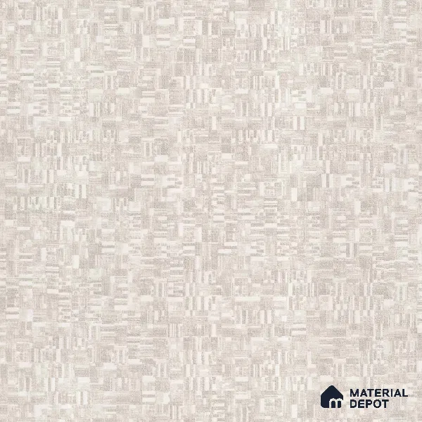 407-04 | 5 Meter x 42 Inches Patterned Look Wallpaper - 57.41 Sq. Ft. | Minimum 15% wastage during installation