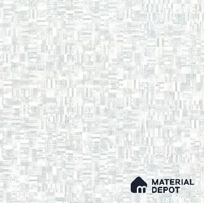 407-05 | 5 Meter x 42 Inches Patterned Look Wallpaper - 57.41 Sq. Ft. | Minimum 15% wastage during installation
