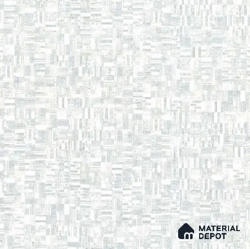 407-05 | 5 Meter x 42 Inches Patterned Look Wallpaper - 57.41 Sq. Ft. | Minimum 15% wastage during installation