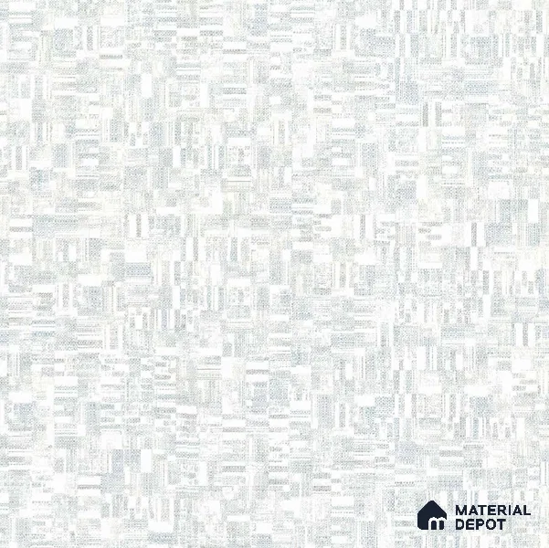407-05 | 5 Meter x 42 Inches Patterned Look Wallpaper - 57.41 Sq. Ft. | Minimum 15% wastage during installation