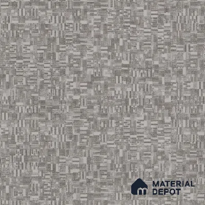407-06 | 5 Meter x 42 Inches Patterned Look Wallpaper - 57.41 Sq. Ft. | Minimum 15% wastage during installation
