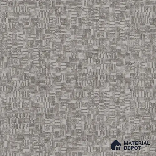 407-06 | 5 Meter x 42 Inches Patterned Look Wallpaper - 57.41 Sq. Ft. | Minimum 15% wastage during installation