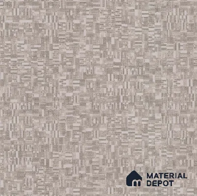407-07 | 5 Meter x 42 Inches Patterned Look Wallpaper - 57.41 Sq. Ft. | Minimum 15% wastage during installation