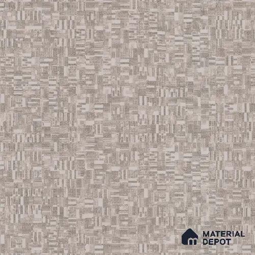 407-07 | 5 Meter x 42 Inches Patterned Look Wallpaper - 57.41 Sq. Ft. | Minimum 15% wastage during installation