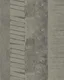 39026-10-meter-x-21-inches-abstract-look-wallpaper-57-37-sq-ft