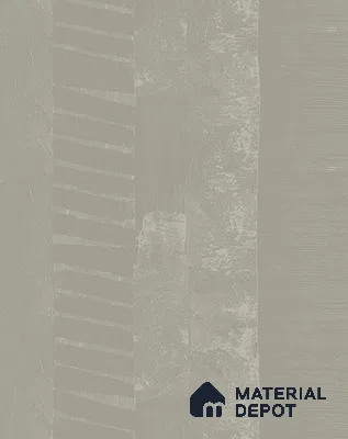 41004 | 10 Meter x 21 Inches Patterned Look Wallpaper - 57.37 Sq. Ft. | Minimum 15% wastage during installation