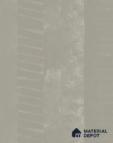 41004 | 10 Meter x 21 Inches Patterned Look Wallpaper - 57.37 Sq. Ft. | Minimum 15% wastage during installation