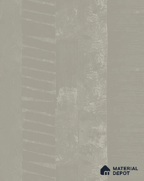 41004 | 10 Meter x 21 Inches Patterned Look Wallpaper - 57.37 Sq. Ft. | Minimum 15% wastage during installation