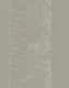 39026-10-meter-x-21-inches-abstract-look-wallpaper-57-37-sq-ft