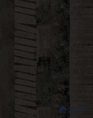 41005 | 10 Meter x 21 Inches Patterned Look Wallpaper - 57.37 Sq. Ft. | Minimum 15% wastage during installation