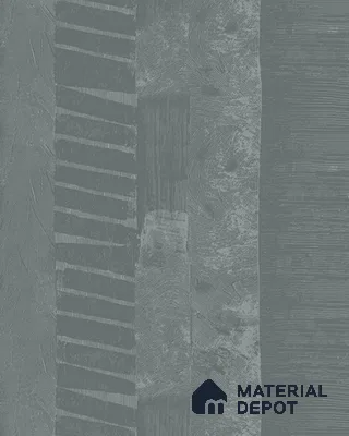 41006 | 10 Meter x 21 Inches Patterned Look Wallpaper - 57.37 Sq. Ft. | Minimum 15% wastage during installation