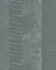 39026-10-meter-x-21-inches-abstract-look-wallpaper-57-37-sq-ft